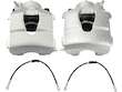 Brake Caliper and Brake Hose Kit