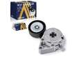 A/C Drive Belt Tensioner
