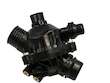 Thermostat Housing