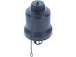 Engine Oil Filter Cap