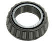 Differential Carrier Bearing