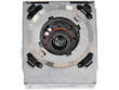 Xenon Headlight Igniter