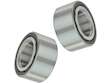 Wheel Bearing Set