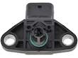 Turbocharger Boost Sensor