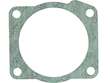 Throttle Body Gasket