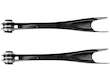Control Arm Set