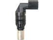 Manual Trans Output Shaft Speed Sensor