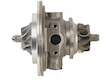 Turbocharger Cartridge