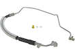 Power Steering Pressure Hose