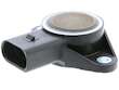 Throttle Position Sensor