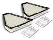 Air Filter Kit