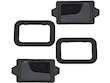 Interior Door Handle Set