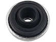 Valve Cover O-Ring