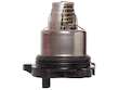 Thermostat Housing