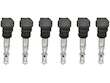 Ignition Coil Set