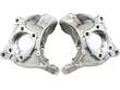 Steering Knuckle Set