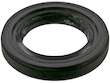 Axle Shaft Seal