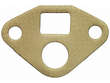 EGR Valve Gasket