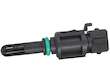 Intake Manifold Temperature Sensor