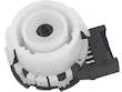 Ignition Starter Switch Bracket