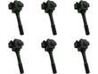 Ignition Coil Kit