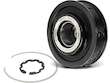 A/C Compressor Clutch Kit