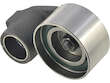 Engine Timing Belt Tensioner Roller