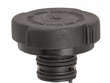 Radiator Cap