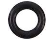 Manifold Absolute Pressure Sensor O-Ring