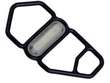 Variable Timing Spool Valve Filter Gasket