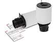 Air Filter Kit