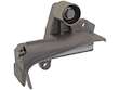 Timing Belt Tensioner Assembly
