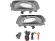 Fog Light Kit