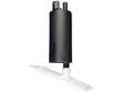 Fuel Pump and Strainer Set