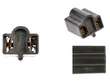 Headlight Connector