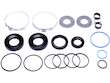 Steering Rack Seal Kit