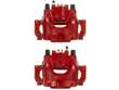 Brake Caliper Set