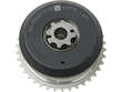 Variable Timing Unit