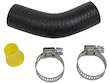 Power Steering Return Line Hose Assembly