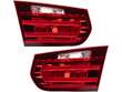 Tail Light Assembly Set