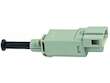 Clutch Starter Safety Switch