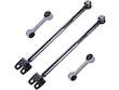 Control Arm and Sway Bar End Link Kit