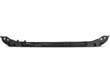 Radiator Support Tie Bar