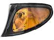 Turn Signal / Parking Light Assembly