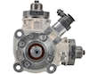 Diesel Fuel Injector Pump