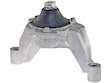 Engine Mount