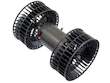 HVAC Blower Motor Assembly