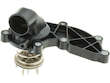 Thermostat Housing