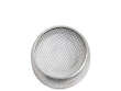 Fuel Injection Idle Air Control Valve Filter