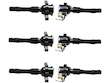 Ignition Coil Kit
